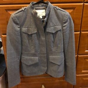 Moving sale 🎈 Offers accepted